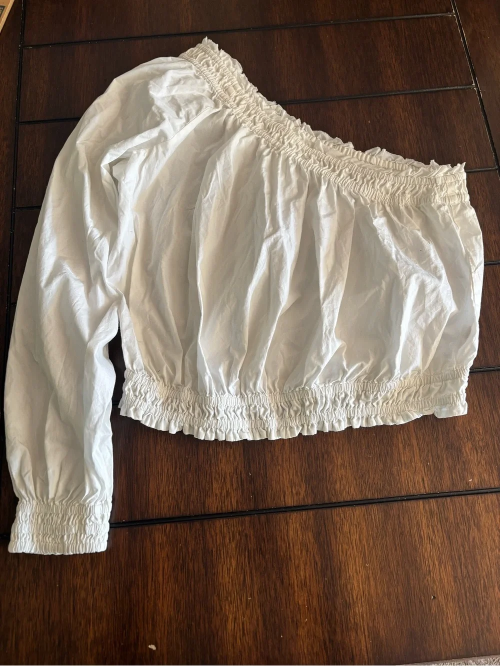 Free People excellent clean